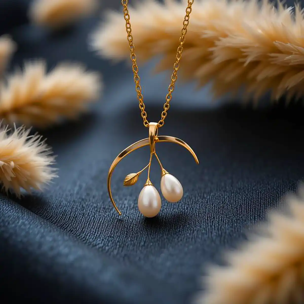 تو گردنی فانتزی شیک