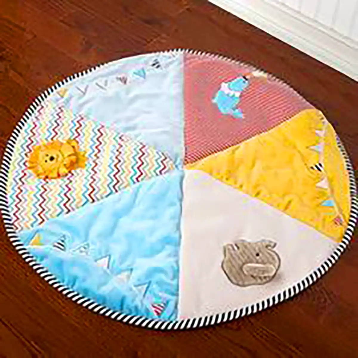 تشک فانتزی بازی کودک