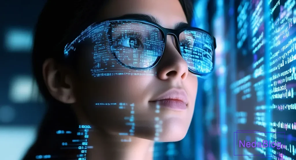 افزونه هوش مصنوعی