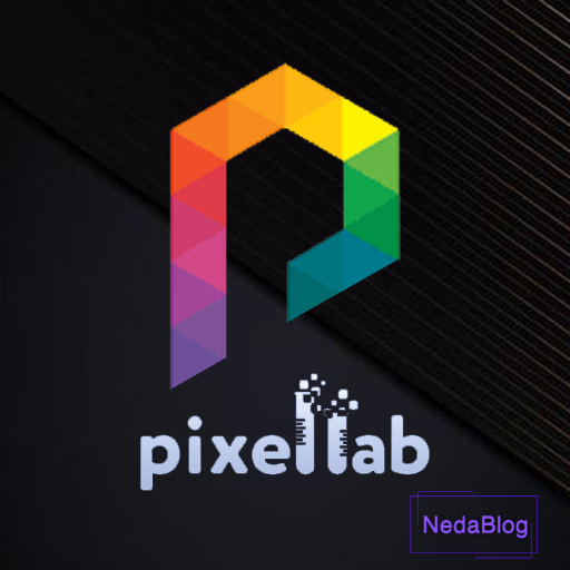 سایت ساخت چهره با هوش مصنوعی رایگان