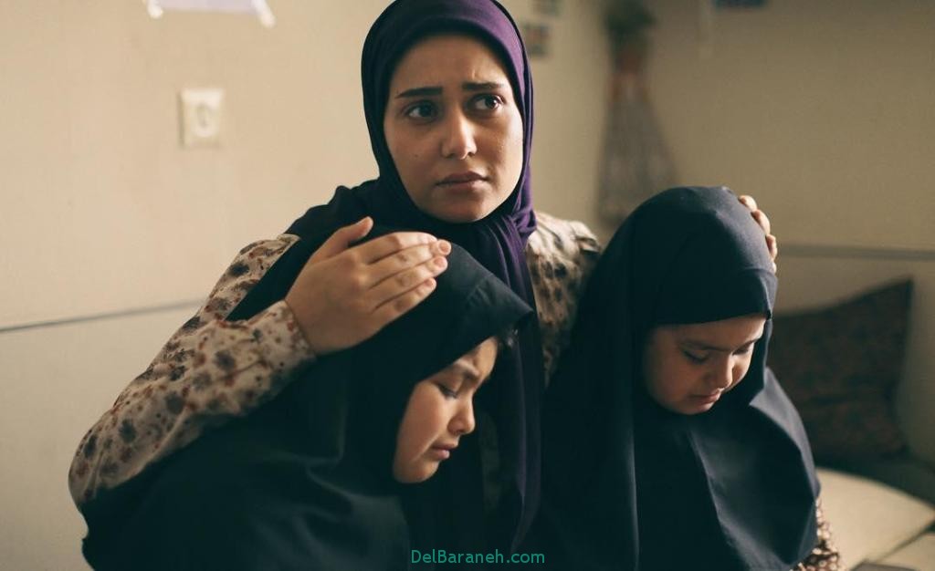 خلاصه داستان فیلم ویلایی‌ ها+اسامی و عکس بازیگران