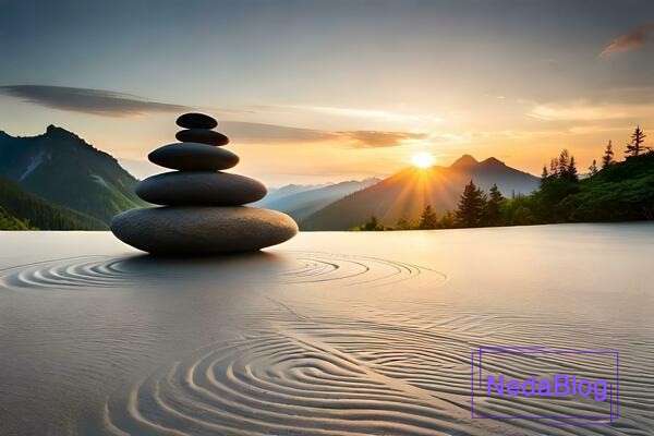 یین یانگ در روانشناسی