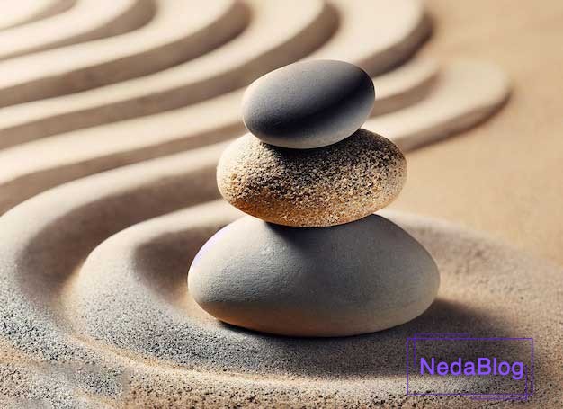 روانشناسی یین و یانگ