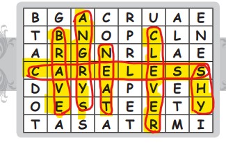 جواب درس اول کتاب کار زبان انگلیسی نهم