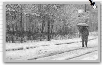 جواب صفحه 88 کتاب کار زبان نهم