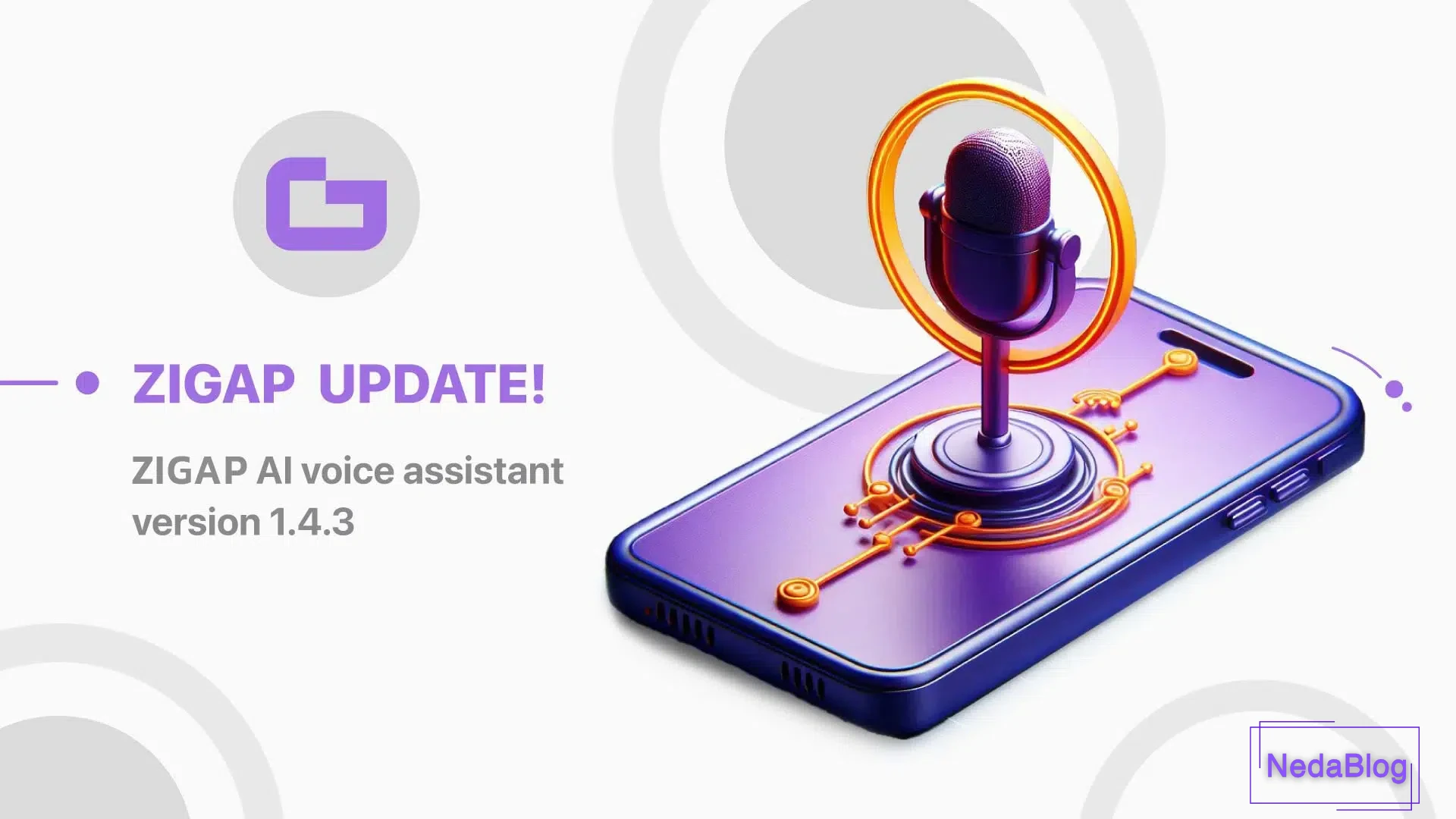 هوش مصنوعی فارسی زیگپ