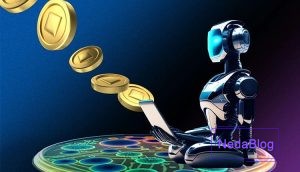 ارز دیجیتال هوش مصنوعی