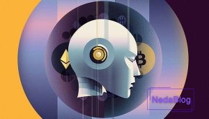 ارزهای دیجیتال هوش مصنوعی و چگونگی کارشان