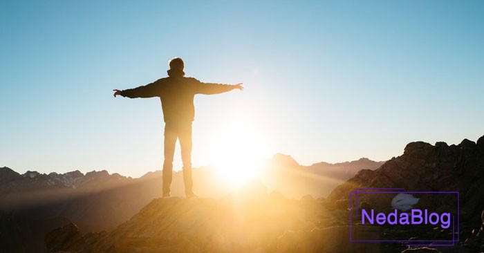 زیاد شدن برکت خانه و زندگی