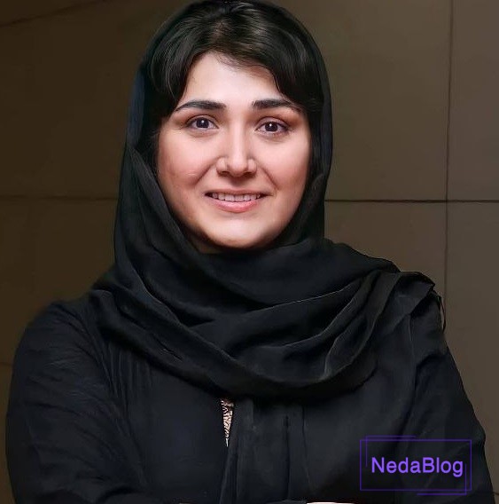 باران کوثری