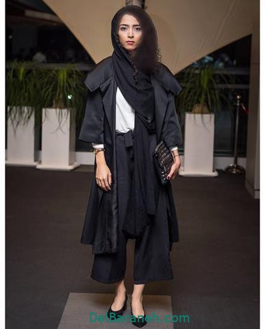 بازی ساغر قناعت در بوم و بانو بازی ساغر قناعت در بوم و بانو