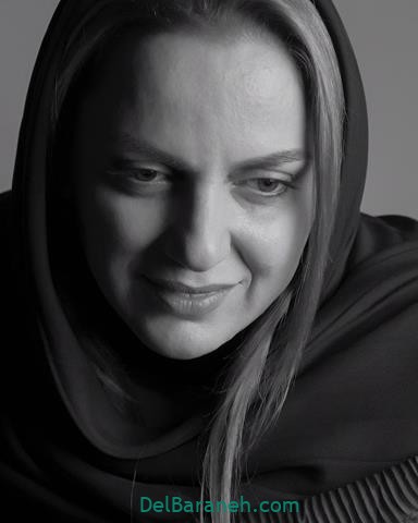 بازی نسرین بابایی در وارش