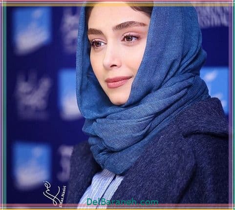 جزئیات سریال بوم و بانو جزئیات سریال بوم و بانو