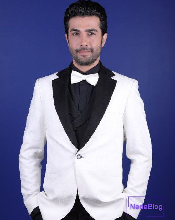 حسین مهری در قسمت جدید مافیا