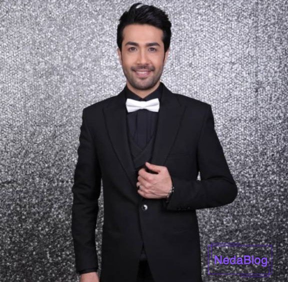 حسین مهری در مافیا