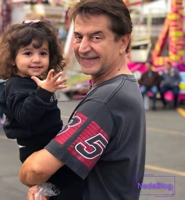 حمید شب خیز