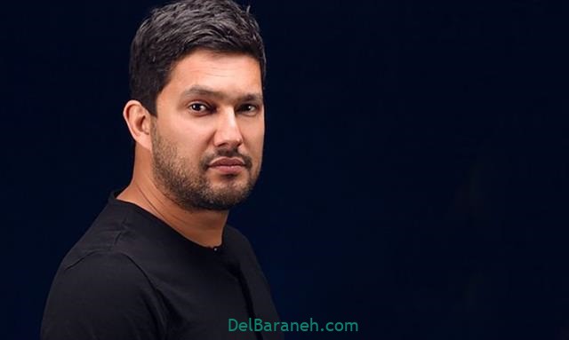 خلاصه داستان سریال دل و قسمت آخر + عکس بازیگران (۱)