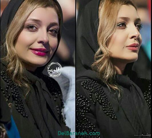 خلاصه داستان سریال دل و قسمت آخر + عکس بازیگران (۴)