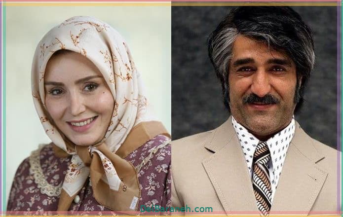 خلاصه داستان سریال زیر خاکی