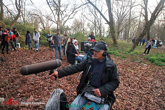 خلاصه داستان و قسمت آخر سریال شش قهرمان و نصفی + بازیگران سریال شش قهرمان و نصفی (۳) (Copy)