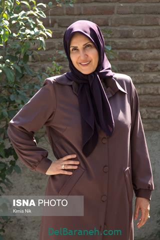 خلاصه داستان و قسمت آخر سریال لحظه گرگ و میش + بازیگران سریال لحظه گرگ و میش (۹)