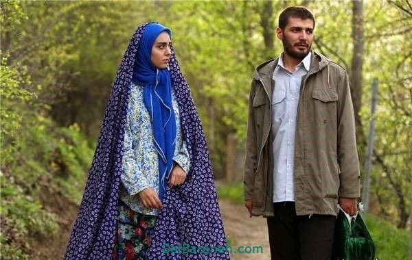 داستان سریال آنام و خلاصه قسمت آخر+عکس بازیگران و پشت صحنه (۴)