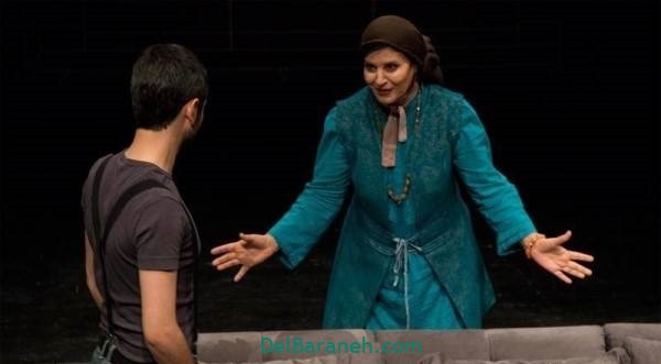 داستان سریال آنام و خلاصه قسمت آخر+عکس بازیگران و پشت صحنه (۵)