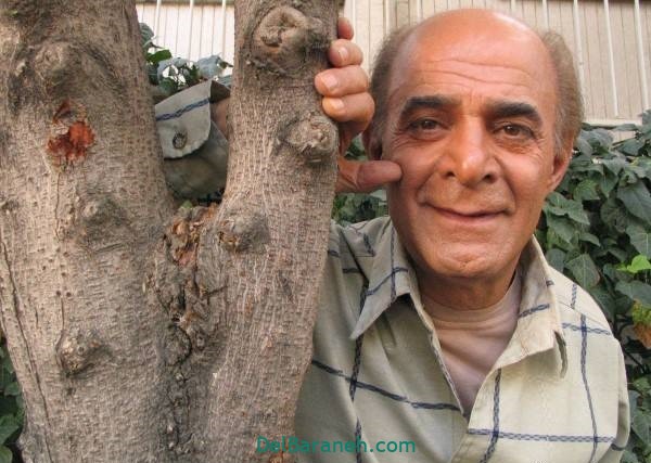 داستان سریال آنام و خلاصه قسمت آخر+عکس بازیگران و پشت صحنه (۶)