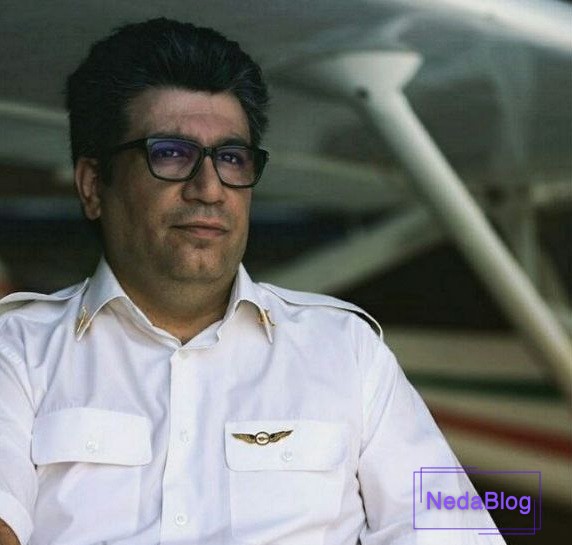 رضا رشیدپور