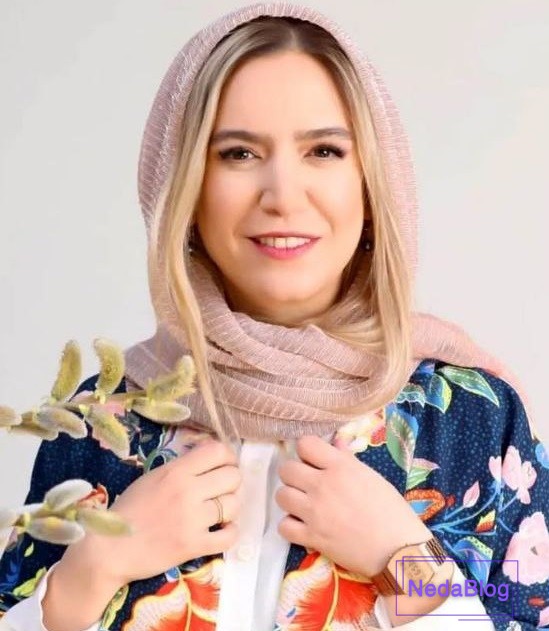 ستاره پسیانی