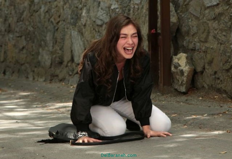 سریال اکیا (10)