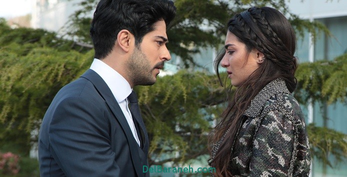 سریال اکیا (29)