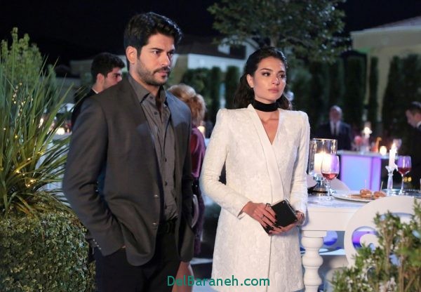 سریال اکیا (34)