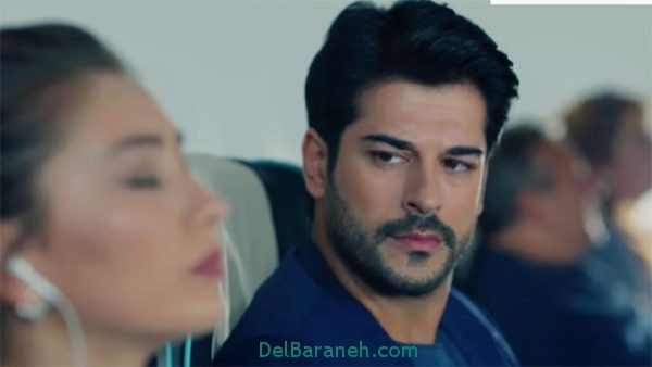 سریال اکیا (35)