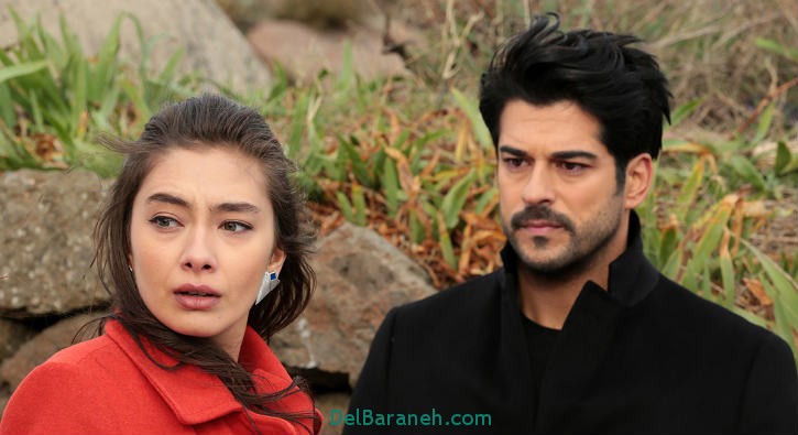 سریال اکیا (36)