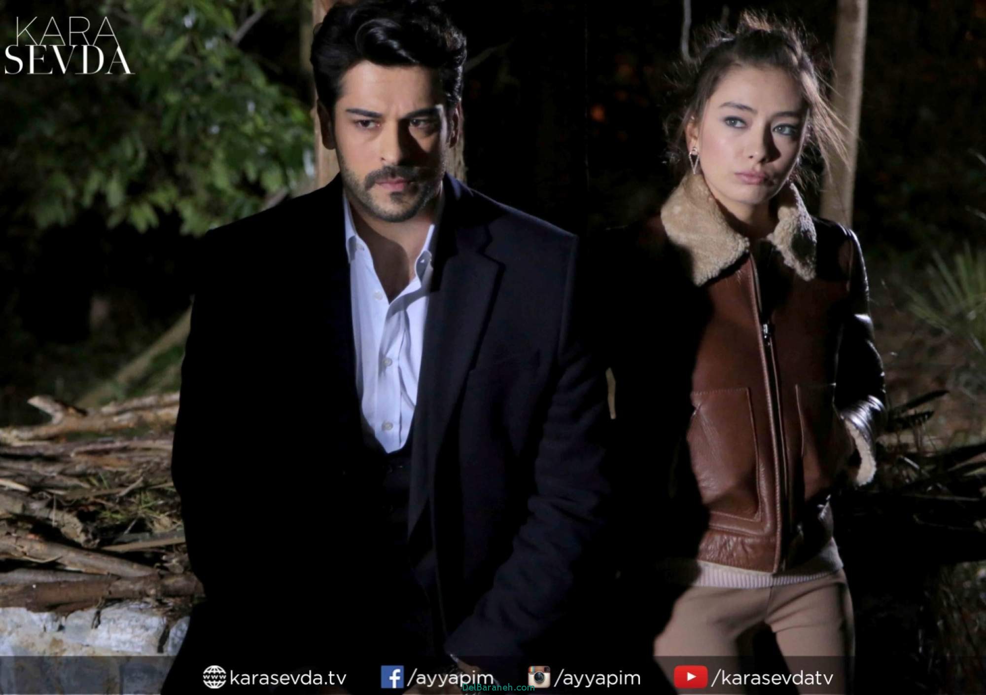 سریال اکیا (37)