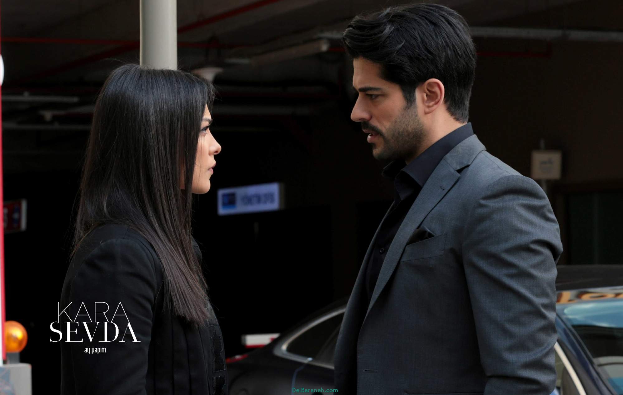 سریال اکیا (38)