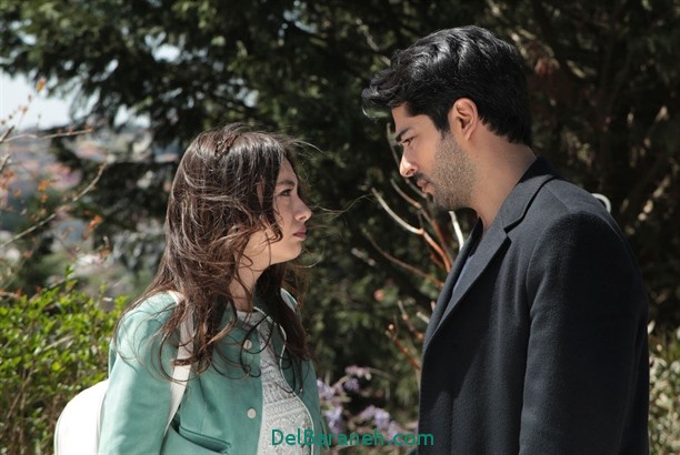 سریال اکیا (40)