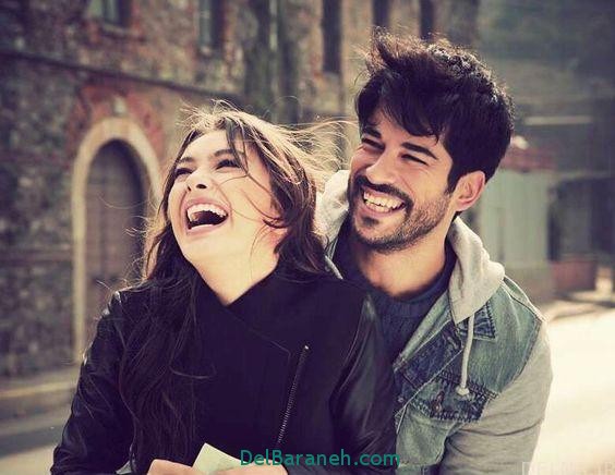 سریال اکیا (5)