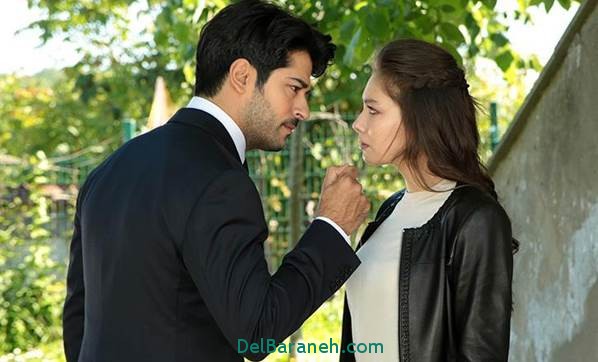 سریال اکیا (6)