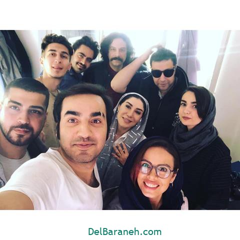 سریال برادر جان (۲۷)