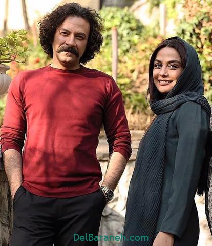 سریال برادر جان (۳۰)