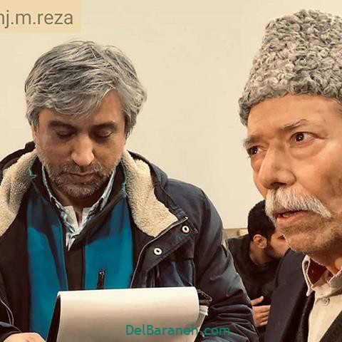 سریال برادر جان (۵)