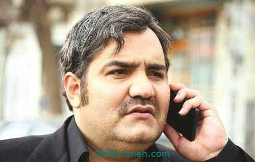 سریال حکایت کمال (۴)