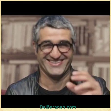 سریال زیرخاکی