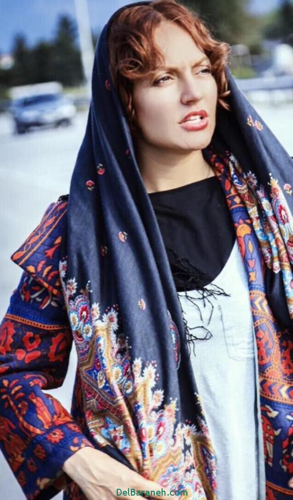 سریال عاشقانه (16)