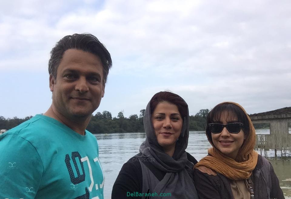 سریال عاشقانه (2)