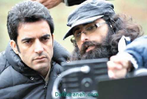 سریال عاشقانه (21)