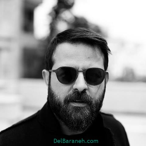 سریال قورباغه (۱۰)