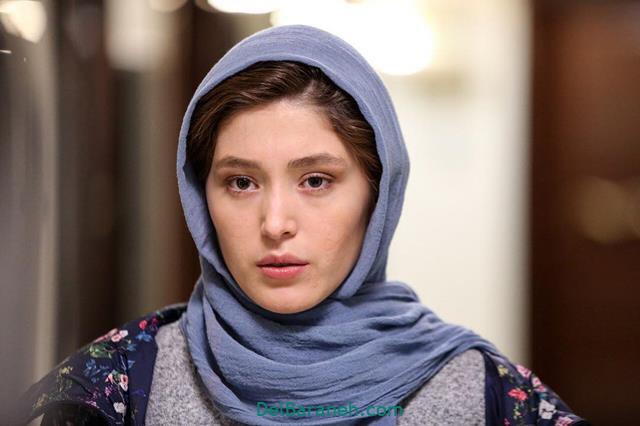 سریال قورباغه (۲)